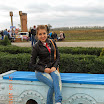 DSCN3040.JPG