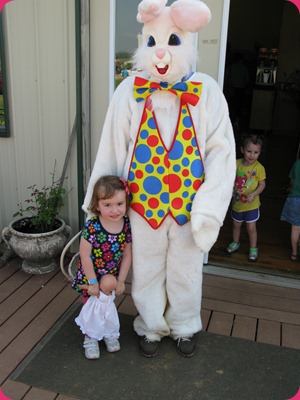 IMG_2056 IMG_2056