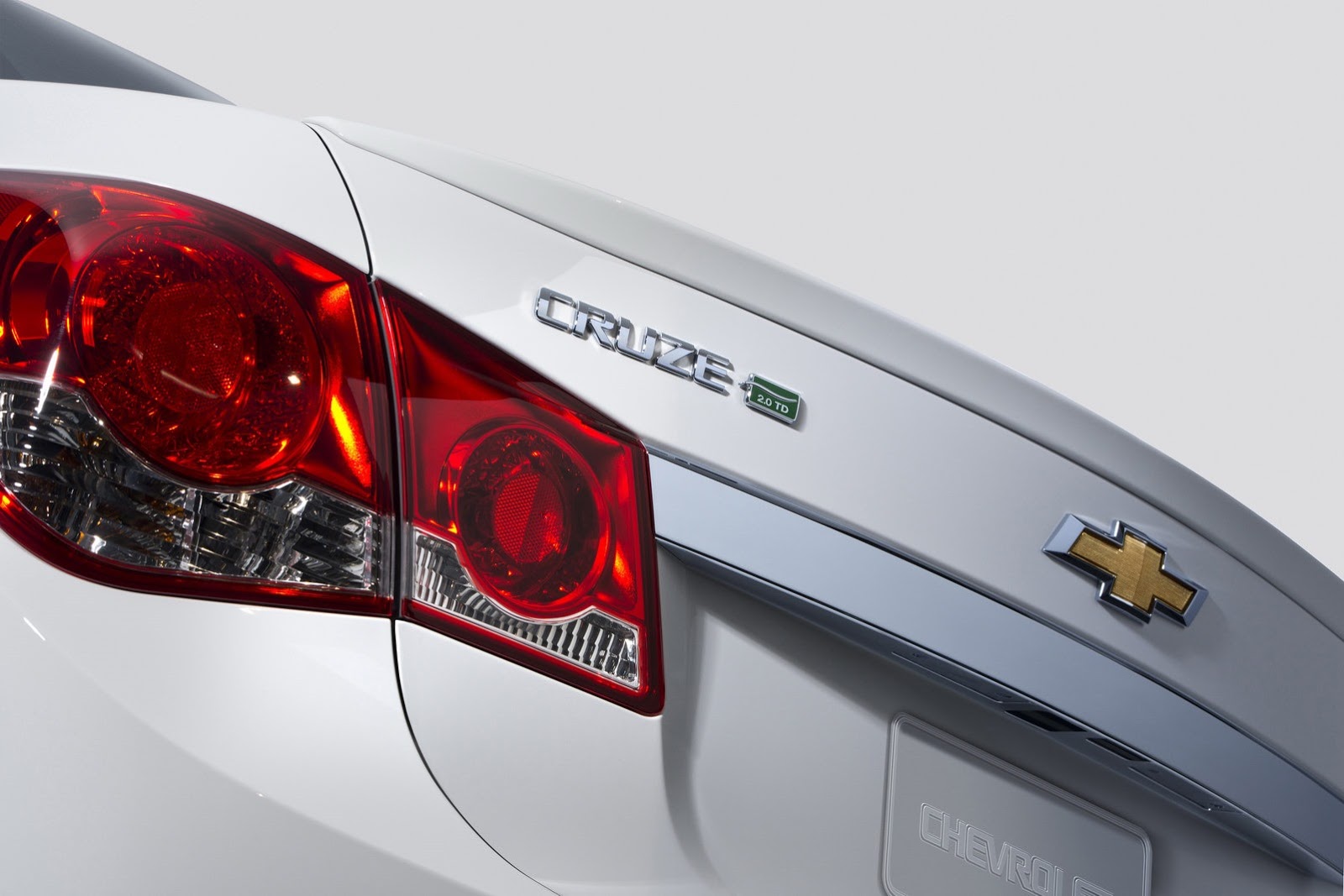 [2014-Chevrolet-Cruze-Diesel-4%255B2%255D.jpg]