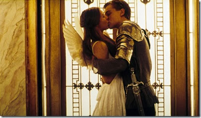 claire_danes_and_leonardo_dica claire_danes_and_leonardo_dica
