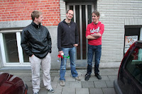 IMG_9093.JPG Photo