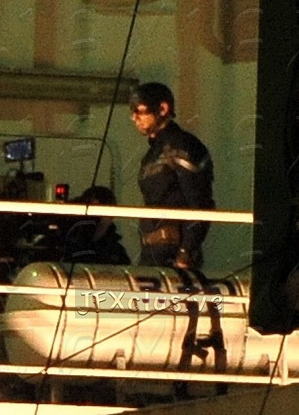 Capt Am 2 set 04