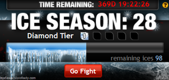 icetimer icetimer