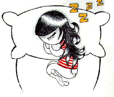 [sueno%255B6%255D.jpg]