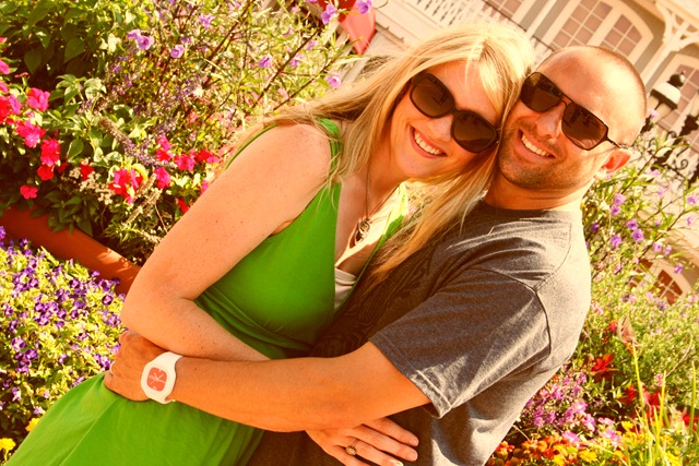 [Slickpaws-Disney-Pics-0155.jpg]