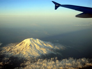 00 Airplane (2)