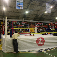  I_Dinamite_FC_Vale_Tudo_08_11_2007