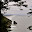 untitled album - 228.jpg
