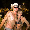 2009_Country_Stampede-111.jpg