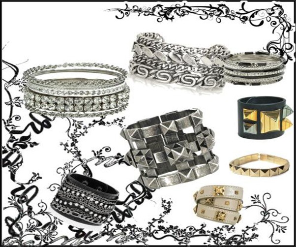 Wishlist-Braceletes-Pulseiras