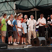 IMG_8244.JPG