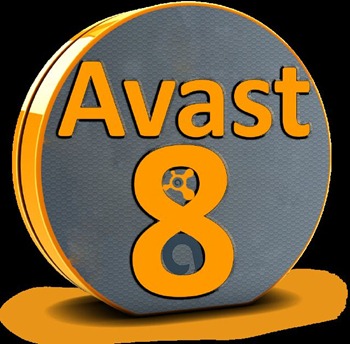 french avast pro