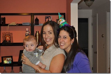 2011.09.23 Jess Bday (3)