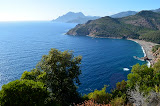 DSC_0172_2.JPG