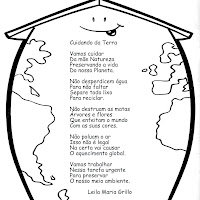 dia da terra