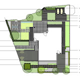haaksbergen tuinontwerp