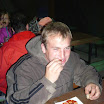 P1030903.JPG