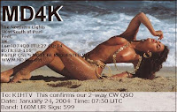 md4k-160c.jpg