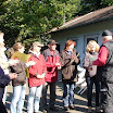 Herbstprüfung 2011 028.JPG