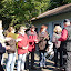 Herbstpruefung 2011