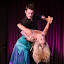 Chelsie_Hightower_Tristan_MacManus_OSU_Performance_.jpg