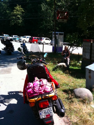 IMG_2123.jpg IMG 2123