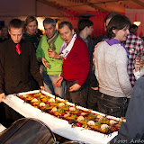 21.01.12 Otepää ...