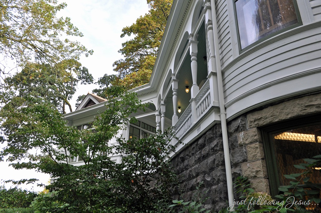 [030%255B12%255D.jpg]