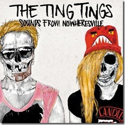 ting-tings-Sounds-From-Nowheresville ting-tings-Sounds-From-Nowheresville