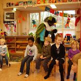 PC120092.JPG