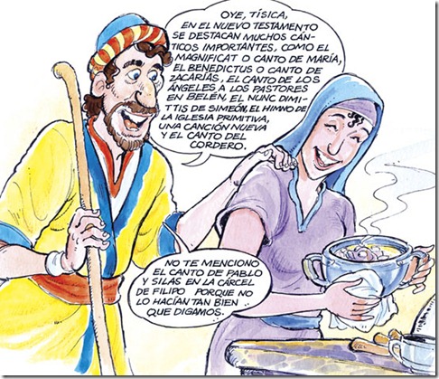 Imagen 4