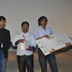 CIFF Closing & Award Function Pics (34).jpg