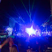 2011-08-07 01.44.48.jpg