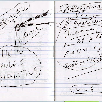 MIAmap notebk 3 2000018.jpg