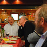Tennis2007MensXmasDinner Tennis2007MensXmasDinner