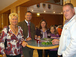 TMK-Sonntagberg TdB2007-04.jpg