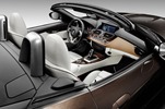 BMW-Z4-Pure-Fusion-Design-3