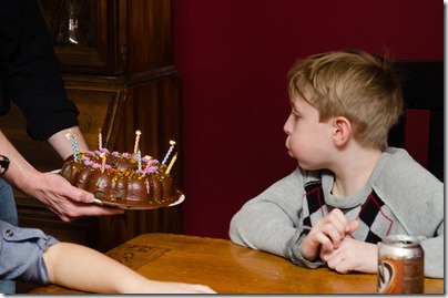 Gabe9Birthday-9467