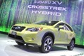 Subaru0CV-Hybrid-1