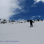 Hampta_pass_8.JPG