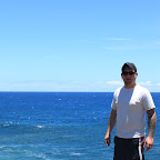 IMG_2814.JPG