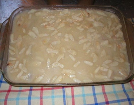 TORTA_FRIA_DE_GUANABANA TORTA_FRIA_DE_GUANABANA