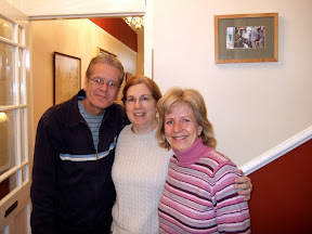 DSCF2072.jpg