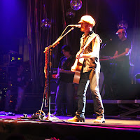  Show_Nando_Reis_Batuque_Brasil_02_04_2011