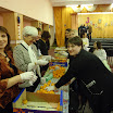 DSC00274.JPG