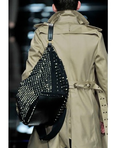 [buberry-bag-45-mh%255B5%255D.jpg]