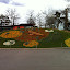 2013-03-19 16.22.43.jpg