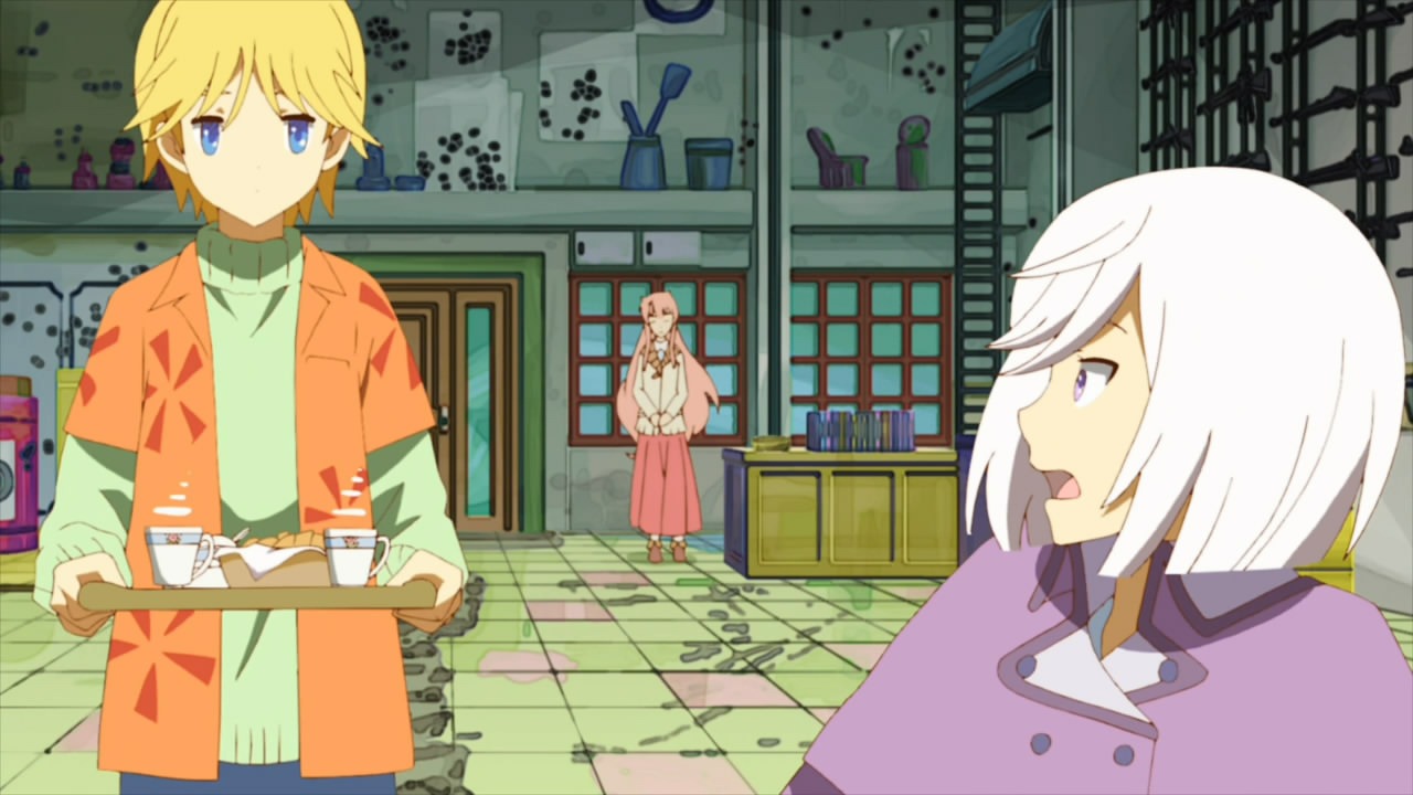 [Jinrui-wa-Suitai-Shimashita---03---L%255B22%255D.jpg]