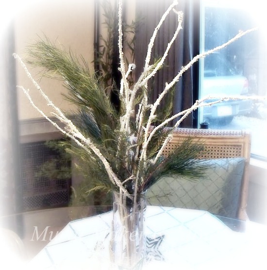 [How-To-Frost-Branches-21%255B8%255D.jpg]