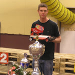 S.R.P. Indoor 2009 261.jpg
